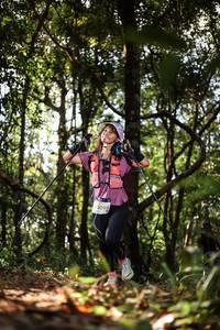 BIB: 109
                            <button type="button" onclick="openModal(22782789)" class="btn btn-primary btn-sm float-right btn-popup" data-toggle="modal" data-target=".modal-high-quality">
                        <i class="fas fa-shopping-cart"></i> Add to Cart
                    </button>
                                            <button type="button" onclick="isThisMe(22782789, true)" class="btn btn-success btn-sm float-right btn-popup btn-isme hidden" data-toggle="tooltip" data-placement="bottom" title="นี่คือรูปของคุณใช่ไหม คลิกที่นี่เพื่อเอาเข้าอัลบั้ม">
                        <i class="fas fa-plus"></i> Add to album
                    </button>
                    <button type="button" onclick="isThisMe(22782789, false)" class="btn btn-warning btn-sm float-right btn-popup btn-isnotme hidden">
                        <i class="fas fa-ban"></i> Remove from album
                    </button>