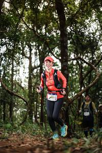 BIB: 
                            <button type="button" onclick="openModal(22783508)" class="btn btn-primary btn-sm float-right btn-popup" data-toggle="modal" data-target=".modal-high-quality">
                        <i class="fas fa-shopping-cart"></i> Add to Cart
                    </button>
                                            <button type="button" onclick="isThisMe(22783508, true)" class="btn btn-success btn-sm float-right btn-popup btn-isme hidden" data-toggle="tooltip" data-placement="bottom" title="นี่คือรูปของคุณใช่ไหม คลิกที่นี่เพื่อเอาเข้าอัลบั้ม">
                        <i class="fas fa-plus"></i> Add to album
                    </button>
                    <button type="button" onclick="isThisMe(22783508, false)" class="btn btn-warning btn-sm float-right btn-popup btn-isnotme hidden">
                        <i class="fas fa-ban"></i> Remove from album
                    </button>