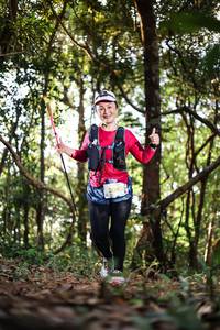 BIB: 195, 3045
                            <button type="button" onclick="openModal(22782516)" class="btn btn-primary btn-sm float-right btn-popup" data-toggle="modal" data-target=".modal-high-quality">
                        <i class="fas fa-shopping-cart"></i> Add to Cart
                    </button>
                                            <button type="button" onclick="isThisMe(22782516, true)" class="btn btn-success btn-sm float-right btn-popup btn-isme hidden" data-toggle="tooltip" data-placement="bottom" title="นี่คือรูปของคุณใช่ไหม คลิกที่นี่เพื่อเอาเข้าอัลบั้ม">
                        <i class="fas fa-plus"></i> Add to album
                    </button>
                    <button type="button" onclick="isThisMe(22782516, false)" class="btn btn-warning btn-sm float-right btn-popup btn-isnotme hidden">
                        <i class="fas fa-ban"></i> Remove from album
                    </button>