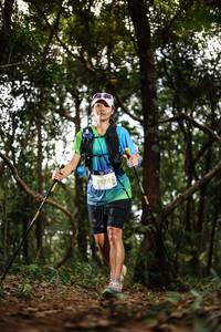 BIB: 3074
                            <button type="button" onclick="openModal(22783776)" class="btn btn-primary btn-sm float-right btn-popup" data-toggle="modal" data-target=".modal-high-quality">
                        <i class="fas fa-shopping-cart"></i> Add to Cart
                    </button>
                                            <button type="button" onclick="isThisMe(22783776, true)" class="btn btn-success btn-sm float-right btn-popup btn-isme hidden" data-toggle="tooltip" data-placement="bottom" title="นี่คือรูปของคุณใช่ไหม คลิกที่นี่เพื่อเอาเข้าอัลบั้ม">
                        <i class="fas fa-plus"></i> Add to album
                    </button>
                    <button type="button" onclick="isThisMe(22783776, false)" class="btn btn-warning btn-sm float-right btn-popup btn-isnotme hidden">
                        <i class="fas fa-ban"></i> Remove from album
                    </button>