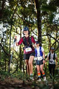 BIB: 
                            <button type="button" onclick="openModal(22781860)" class="btn btn-primary btn-sm float-right btn-popup" data-toggle="modal" data-target=".modal-high-quality">
                        <i class="fas fa-shopping-cart"></i> Add to Cart
                    </button>
                                            <button type="button" onclick="isThisMe(22781860, true)" class="btn btn-success btn-sm float-right btn-popup btn-isme hidden" data-toggle="tooltip" data-placement="bottom" title="นี่คือรูปของคุณใช่ไหม คลิกที่นี่เพื่อเอาเข้าอัลบั้ม">
                        <i class="fas fa-plus"></i> Add to album
                    </button>
                    <button type="button" onclick="isThisMe(22781860, false)" class="btn btn-warning btn-sm float-right btn-popup btn-isnotme hidden">
                        <i class="fas fa-ban"></i> Remove from album
                    </button>