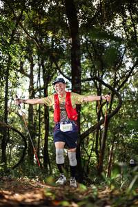 BIB: 2817
                            <button type="button" onclick="openModal(22782847)" class="btn btn-primary btn-sm float-right btn-popup" data-toggle="modal" data-target=".modal-high-quality">
                        <i class="fas fa-shopping-cart"></i> Add to Cart
                    </button>
                                            <button type="button" onclick="isThisMe(22782847, true)" class="btn btn-success btn-sm float-right btn-popup btn-isme hidden" data-toggle="tooltip" data-placement="bottom" title="นี่คือรูปของคุณใช่ไหม คลิกที่นี่เพื่อเอาเข้าอัลบั้ม">
                        <i class="fas fa-plus"></i> Add to album
                    </button>
                    <button type="button" onclick="isThisMe(22782847, false)" class="btn btn-warning btn-sm float-right btn-popup btn-isnotme hidden">
                        <i class="fas fa-ban"></i> Remove from album
                    </button>