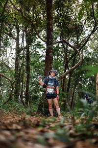 BIB: 
                            <button type="button" onclick="openModal(22784040)" class="btn btn-primary btn-sm float-right btn-popup" data-toggle="modal" data-target=".modal-high-quality">
                        <i class="fas fa-shopping-cart"></i> Add to Cart
                    </button>
                                            <button type="button" onclick="isThisMe(22784040, true)" class="btn btn-success btn-sm float-right btn-popup btn-isme hidden" data-toggle="tooltip" data-placement="bottom" title="นี่คือรูปของคุณใช่ไหม คลิกที่นี่เพื่อเอาเข้าอัลบั้ม">
                        <i class="fas fa-plus"></i> Add to album
                    </button>
                    <button type="button" onclick="isThisMe(22784040, false)" class="btn btn-warning btn-sm float-right btn-popup btn-isnotme hidden">
                        <i class="fas fa-ban"></i> Remove from album
                    </button>