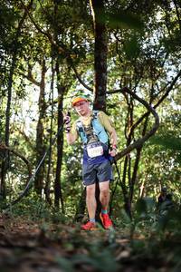 BIB: 
                            <button type="button" onclick="openModal(22781937)" class="btn btn-primary btn-sm float-right btn-popup" data-toggle="modal" data-target=".modal-high-quality">
                        <i class="fas fa-shopping-cart"></i> Add to Cart
                    </button>
                                            <button type="button" onclick="isThisMe(22781937, true)" class="btn btn-success btn-sm float-right btn-popup btn-isme hidden" data-toggle="tooltip" data-placement="bottom" title="นี่คือรูปของคุณใช่ไหม คลิกที่นี่เพื่อเอาเข้าอัลบั้ม">
                        <i class="fas fa-plus"></i> Add to album
                    </button>
                    <button type="button" onclick="isThisMe(22781937, false)" class="btn btn-warning btn-sm float-right btn-popup btn-isnotme hidden">
                        <i class="fas fa-ban"></i> Remove from album
                    </button>