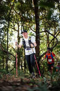 BIB: 
                            <button type="button" onclick="openModal(22781701)" class="btn btn-primary btn-sm float-right btn-popup" data-toggle="modal" data-target=".modal-high-quality">
                        <i class="fas fa-shopping-cart"></i> Add to Cart
                    </button>
                                            <button type="button" onclick="isThisMe(22781701, true)" class="btn btn-success btn-sm float-right btn-popup btn-isme hidden" data-toggle="tooltip" data-placement="bottom" title="นี่คือรูปของคุณใช่ไหม คลิกที่นี่เพื่อเอาเข้าอัลบั้ม">
                        <i class="fas fa-plus"></i> Add to album
                    </button>
                    <button type="button" onclick="isThisMe(22781701, false)" class="btn btn-warning btn-sm float-right btn-popup btn-isnotme hidden">
                        <i class="fas fa-ban"></i> Remove from album
                    </button>