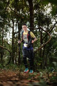 BIB: 17281
                            <button type="button" onclick="openModal(22783728)" class="btn btn-primary btn-sm float-right btn-popup" data-toggle="modal" data-target=".modal-high-quality">
                        <i class="fas fa-shopping-cart"></i> Add to Cart
                    </button>
                                            <button type="button" onclick="isThisMe(22783728, true)" class="btn btn-success btn-sm float-right btn-popup btn-isme hidden" data-toggle="tooltip" data-placement="bottom" title="นี่คือรูปของคุณใช่ไหม คลิกที่นี่เพื่อเอาเข้าอัลบั้ม">
                        <i class="fas fa-plus"></i> Add to album
                    </button>
                    <button type="button" onclick="isThisMe(22783728, false)" class="btn btn-warning btn-sm float-right btn-popup btn-isnotme hidden">
                        <i class="fas fa-ban"></i> Remove from album
                    </button>