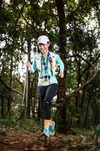 BIB: 2638
                            <button type="button" onclick="openModal(22783752)" class="btn btn-primary btn-sm float-right btn-popup" data-toggle="modal" data-target=".modal-high-quality">
                        <i class="fas fa-shopping-cart"></i> Add to Cart
                    </button>
                                            <button type="button" onclick="isThisMe(22783752, true)" class="btn btn-success btn-sm float-right btn-popup btn-isme hidden" data-toggle="tooltip" data-placement="bottom" title="นี่คือรูปของคุณใช่ไหม คลิกที่นี่เพื่อเอาเข้าอัลบั้ม">
                        <i class="fas fa-plus"></i> Add to album
                    </button>
                    <button type="button" onclick="isThisMe(22783752, false)" class="btn btn-warning btn-sm float-right btn-popup btn-isnotme hidden">
                        <i class="fas fa-ban"></i> Remove from album
                    </button>