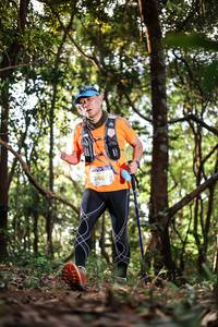 BIB: 2467
                            <button type="button" onclick="openModal(22782558)" class="btn btn-primary btn-sm float-right btn-popup" data-toggle="modal" data-target=".modal-high-quality">
                        <i class="fas fa-shopping-cart"></i> Add to Cart
                    </button>
                                            <button type="button" onclick="isThisMe(22782558, true)" class="btn btn-success btn-sm float-right btn-popup btn-isme hidden" data-toggle="tooltip" data-placement="bottom" title="นี่คือรูปของคุณใช่ไหม คลิกที่นี่เพื่อเอาเข้าอัลบั้ม">
                        <i class="fas fa-plus"></i> Add to album
                    </button>
                    <button type="button" onclick="isThisMe(22782558, false)" class="btn btn-warning btn-sm float-right btn-popup btn-isnotme hidden">
                        <i class="fas fa-ban"></i> Remove from album
                    </button>