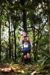 BIB: 2466
                            <button type="button" onclick="openModal(22782810)" class="btn btn-primary btn-sm float-right btn-popup" data-toggle="modal" data-target=".modal-high-quality">
                        <i class="fas fa-shopping-cart"></i> Add to Cart
                    </button>
                                            <button type="button" onclick="isThisMe(22782810, true)" class="btn btn-success btn-sm float-right btn-popup btn-isme hidden" data-toggle="tooltip" data-placement="bottom" title="นี่คือรูปของคุณใช่ไหม คลิกที่นี่เพื่อเอาเข้าอัลบั้ม">
                        <i class="fas fa-plus"></i> Add to album
                    </button>
                    <button type="button" onclick="isThisMe(22782810, false)" class="btn btn-warning btn-sm float-right btn-popup btn-isnotme hidden">
                        <i class="fas fa-ban"></i> Remove from album
                    </button>