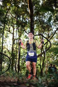 BIB: 400, 2443
                            <button type="button" onclick="openModal(22782223)" class="btn btn-primary btn-sm float-right btn-popup" data-toggle="modal" data-target=".modal-high-quality">
                        <i class="fas fa-shopping-cart"></i> Add to Cart
                    </button>
                                            <button type="button" onclick="isThisMe(22782223, true)" class="btn btn-success btn-sm float-right btn-popup btn-isme hidden" data-toggle="tooltip" data-placement="bottom" title="นี่คือรูปของคุณใช่ไหม คลิกที่นี่เพื่อเอาเข้าอัลบั้ม">
                        <i class="fas fa-plus"></i> Add to album
                    </button>
                    <button type="button" onclick="isThisMe(22782223, false)" class="btn btn-warning btn-sm float-right btn-popup btn-isnotme hidden">
                        <i class="fas fa-ban"></i> Remove from album
                    </button>