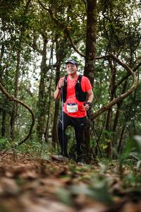 BIB: 2980
                            <button type="button" onclick="openModal(22784308)" class="btn btn-primary btn-sm float-right btn-popup" data-toggle="modal" data-target=".modal-high-quality">
                        <i class="fas fa-shopping-cart"></i> Add to Cart
                    </button>
                                            <button type="button" onclick="isThisMe(22784308, true)" class="btn btn-success btn-sm float-right btn-popup btn-isme hidden" data-toggle="tooltip" data-placement="bottom" title="นี่คือรูปของคุณใช่ไหม คลิกที่นี่เพื่อเอาเข้าอัลบั้ม">
                        <i class="fas fa-plus"></i> Add to album
                    </button>
                    <button type="button" onclick="isThisMe(22784308, false)" class="btn btn-warning btn-sm float-right btn-popup btn-isnotme hidden">
                        <i class="fas fa-ban"></i> Remove from album
                    </button>