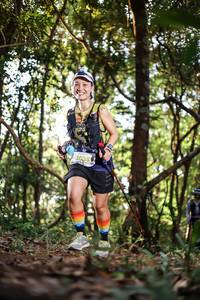 BIB: 2200, 30389
                            <button type="button" onclick="openModal(22782501)" class="btn btn-primary btn-sm float-right btn-popup" data-toggle="modal" data-target=".modal-high-quality">
                        <i class="fas fa-shopping-cart"></i> Add to Cart
                    </button>
                                            <button type="button" onclick="isThisMe(22782501, true)" class="btn btn-success btn-sm float-right btn-popup btn-isme hidden" data-toggle="tooltip" data-placement="bottom" title="นี่คือรูปของคุณใช่ไหม คลิกที่นี่เพื่อเอาเข้าอัลบั้ม">
                        <i class="fas fa-plus"></i> Add to album
                    </button>
                    <button type="button" onclick="isThisMe(22782501, false)" class="btn btn-warning btn-sm float-right btn-popup btn-isnotme hidden">
                        <i class="fas fa-ban"></i> Remove from album
                    </button>