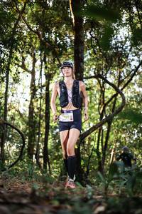 BIB: 159
                            <button type="button" onclick="openModal(22782040)" class="btn btn-primary btn-sm float-right btn-popup" data-toggle="modal" data-target=".modal-high-quality">
                        <i class="fas fa-shopping-cart"></i> Add to Cart
                    </button>
                                            <button type="button" onclick="isThisMe(22782040, true)" class="btn btn-success btn-sm float-right btn-popup btn-isme hidden" data-toggle="tooltip" data-placement="bottom" title="นี่คือรูปของคุณใช่ไหม คลิกที่นี่เพื่อเอาเข้าอัลบั้ม">
                        <i class="fas fa-plus"></i> Add to album
                    </button>
                    <button type="button" onclick="isThisMe(22782040, false)" class="btn btn-warning btn-sm float-right btn-popup btn-isnotme hidden">
                        <i class="fas fa-ban"></i> Remove from album
                    </button>