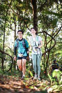 BIB: 2453
                            <button type="button" onclick="openModal(22782664)" class="btn btn-primary btn-sm float-right btn-popup" data-toggle="modal" data-target=".modal-high-quality">
                        <i class="fas fa-shopping-cart"></i> Add to Cart
                    </button>
                                            <button type="button" onclick="isThisMe(22782664, true)" class="btn btn-success btn-sm float-right btn-popup btn-isme hidden" data-toggle="tooltip" data-placement="bottom" title="นี่คือรูปของคุณใช่ไหม คลิกที่นี่เพื่อเอาเข้าอัลบั้ม">
                        <i class="fas fa-plus"></i> Add to album
                    </button>
                    <button type="button" onclick="isThisMe(22782664, false)" class="btn btn-warning btn-sm float-right btn-popup btn-isnotme hidden">
                        <i class="fas fa-ban"></i> Remove from album
                    </button>