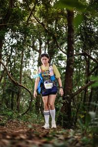 BIB: 3203
                            <button type="button" onclick="openModal(22784327)" class="btn btn-primary btn-sm float-right btn-popup" data-toggle="modal" data-target=".modal-high-quality">
                        <i class="fas fa-shopping-cart"></i> Add to Cart
                    </button>
                                            <button type="button" onclick="isThisMe(22784327, true)" class="btn btn-success btn-sm float-right btn-popup btn-isme hidden" data-toggle="tooltip" data-placement="bottom" title="นี่คือรูปของคุณใช่ไหม คลิกที่นี่เพื่อเอาเข้าอัลบั้ม">
                        <i class="fas fa-plus"></i> Add to album
                    </button>
                    <button type="button" onclick="isThisMe(22784327, false)" class="btn btn-warning btn-sm float-right btn-popup btn-isnotme hidden">
                        <i class="fas fa-ban"></i> Remove from album
                    </button>