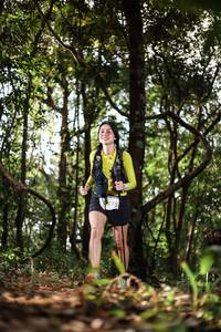 BIB: 
                            <button type="button" onclick="openModal(22782939)" class="btn btn-primary btn-sm float-right btn-popup" data-toggle="modal" data-target=".modal-high-quality">
                        <i class="fas fa-shopping-cart"></i> Add to Cart
                    </button>
                                            <button type="button" onclick="isThisMe(22782939, true)" class="btn btn-success btn-sm float-right btn-popup btn-isme hidden" data-toggle="tooltip" data-placement="bottom" title="นี่คือรูปของคุณใช่ไหม คลิกที่นี่เพื่อเอาเข้าอัลบั้ม">
                        <i class="fas fa-plus"></i> Add to album
                    </button>
                    <button type="button" onclick="isThisMe(22782939, false)" class="btn btn-warning btn-sm float-right btn-popup btn-isnotme hidden">
                        <i class="fas fa-ban"></i> Remove from album
                    </button>