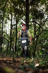 BIB: 456
                            <button type="button" onclick="openModal(22783162)" class="btn btn-primary btn-sm float-right btn-popup" data-toggle="modal" data-target=".modal-high-quality">
                        <i class="fas fa-shopping-cart"></i> Add to Cart
                    </button>
                                            <button type="button" onclick="isThisMe(22783162, true)" class="btn btn-success btn-sm float-right btn-popup btn-isme hidden" data-toggle="tooltip" data-placement="bottom" title="นี่คือรูปของคุณใช่ไหม คลิกที่นี่เพื่อเอาเข้าอัลบั้ม">
                        <i class="fas fa-plus"></i> Add to album
                    </button>
                    <button type="button" onclick="isThisMe(22783162, false)" class="btn btn-warning btn-sm float-right btn-popup btn-isnotme hidden">
                        <i class="fas fa-ban"></i> Remove from album
                    </button>