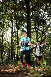 BIB: 
                            <button type="button" onclick="openModal(22782877)" class="btn btn-primary btn-sm float-right btn-popup" data-toggle="modal" data-target=".modal-high-quality">
                        <i class="fas fa-shopping-cart"></i> Add to Cart
                    </button>
                                            <button type="button" onclick="isThisMe(22782877, true)" class="btn btn-success btn-sm float-right btn-popup btn-isme hidden" data-toggle="tooltip" data-placement="bottom" title="นี่คือรูปของคุณใช่ไหม คลิกที่นี่เพื่อเอาเข้าอัลบั้ม">
                        <i class="fas fa-plus"></i> Add to album
                    </button>
                    <button type="button" onclick="isThisMe(22782877, false)" class="btn btn-warning btn-sm float-right btn-popup btn-isnotme hidden">
                        <i class="fas fa-ban"></i> Remove from album
                    </button>