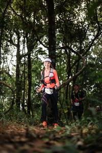 BIB: 
                            <button type="button" onclick="openModal(22783204)" class="btn btn-primary btn-sm float-right btn-popup" data-toggle="modal" data-target=".modal-high-quality">
                        <i class="fas fa-shopping-cart"></i> Add to Cart
                    </button>
                                            <button type="button" onclick="isThisMe(22783204, true)" class="btn btn-success btn-sm float-right btn-popup btn-isme hidden" data-toggle="tooltip" data-placement="bottom" title="นี่คือรูปของคุณใช่ไหม คลิกที่นี่เพื่อเอาเข้าอัลบั้ม">
                        <i class="fas fa-plus"></i> Add to album
                    </button>
                    <button type="button" onclick="isThisMe(22783204, false)" class="btn btn-warning btn-sm float-right btn-popup btn-isnotme hidden">
                        <i class="fas fa-ban"></i> Remove from album
                    </button>