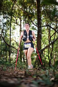 BIB: 2428
                            <button type="button" onclick="openModal(22782477)" class="btn btn-primary btn-sm float-right btn-popup" data-toggle="modal" data-target=".modal-high-quality">
                        <i class="fas fa-shopping-cart"></i> Add to Cart
                    </button>
                                            <button type="button" onclick="isThisMe(22782477, true)" class="btn btn-success btn-sm float-right btn-popup btn-isme hidden" data-toggle="tooltip" data-placement="bottom" title="นี่คือรูปของคุณใช่ไหม คลิกที่นี่เพื่อเอาเข้าอัลบั้ม">
                        <i class="fas fa-plus"></i> Add to album
                    </button>
                    <button type="button" onclick="isThisMe(22782477, false)" class="btn btn-warning btn-sm float-right btn-popup btn-isnotme hidden">
                        <i class="fas fa-ban"></i> Remove from album
                    </button>