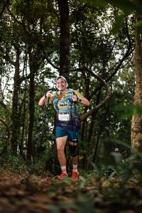 BIB: 
                            <button type="button" onclick="openModal(22783813)" class="btn btn-primary btn-sm float-right btn-popup" data-toggle="modal" data-target=".modal-high-quality">
                        <i class="fas fa-shopping-cart"></i> Add to Cart
                    </button>
                                            <button type="button" onclick="isThisMe(22783813, true)" class="btn btn-success btn-sm float-right btn-popup btn-isme hidden" data-toggle="tooltip" data-placement="bottom" title="นี่คือรูปของคุณใช่ไหม คลิกที่นี่เพื่อเอาเข้าอัลบั้ม">
                        <i class="fas fa-plus"></i> Add to album
                    </button>
                    <button type="button" onclick="isThisMe(22783813, false)" class="btn btn-warning btn-sm float-right btn-popup btn-isnotme hidden">
                        <i class="fas fa-ban"></i> Remove from album
                    </button>