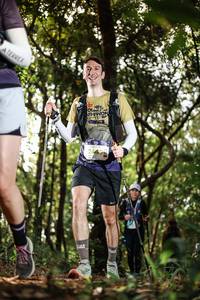 BIB: 
                            <button type="button" onclick="openModal(22783153)" class="btn btn-primary btn-sm float-right btn-popup" data-toggle="modal" data-target=".modal-high-quality">
                        <i class="fas fa-shopping-cart"></i> Add to Cart
                    </button>
                                            <button type="button" onclick="isThisMe(22783153, true)" class="btn btn-success btn-sm float-right btn-popup btn-isme hidden" data-toggle="tooltip" data-placement="bottom" title="นี่คือรูปของคุณใช่ไหม คลิกที่นี่เพื่อเอาเข้าอัลบั้ม">
                        <i class="fas fa-plus"></i> Add to album
                    </button>
                    <button type="button" onclick="isThisMe(22783153, false)" class="btn btn-warning btn-sm float-right btn-popup btn-isnotme hidden">
                        <i class="fas fa-ban"></i> Remove from album
                    </button>