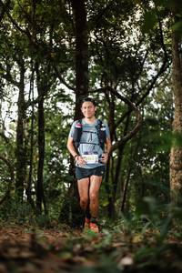 BIB: 
                            <button type="button" onclick="openModal(22783184)" class="btn btn-primary btn-sm float-right btn-popup" data-toggle="modal" data-target=".modal-high-quality">
                        <i class="fas fa-shopping-cart"></i> Add to Cart
                    </button>
                                            <button type="button" onclick="isThisMe(22783184, true)" class="btn btn-success btn-sm float-right btn-popup btn-isme hidden" data-toggle="tooltip" data-placement="bottom" title="นี่คือรูปของคุณใช่ไหม คลิกที่นี่เพื่อเอาเข้าอัลบั้ม">
                        <i class="fas fa-plus"></i> Add to album
                    </button>
                    <button type="button" onclick="isThisMe(22783184, false)" class="btn btn-warning btn-sm float-right btn-popup btn-isnotme hidden">
                        <i class="fas fa-ban"></i> Remove from album
                    </button>