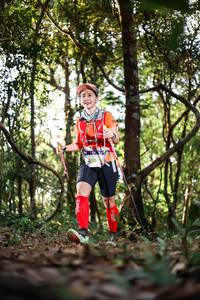 BIB: 308
                            <button type="button" onclick="openModal(22782425)" class="btn btn-primary btn-sm float-right btn-popup" data-toggle="modal" data-target=".modal-high-quality">
                        <i class="fas fa-shopping-cart"></i> Add to Cart
                    </button>
                                            <button type="button" onclick="isThisMe(22782425, true)" class="btn btn-success btn-sm float-right btn-popup btn-isme hidden" data-toggle="tooltip" data-placement="bottom" title="นี่คือรูปของคุณใช่ไหม คลิกที่นี่เพื่อเอาเข้าอัลบั้ม">
                        <i class="fas fa-plus"></i> Add to album
                    </button>
                    <button type="button" onclick="isThisMe(22782425, false)" class="btn btn-warning btn-sm float-right btn-popup btn-isnotme hidden">
                        <i class="fas fa-ban"></i> Remove from album
                    </button>