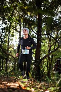 BIB: 
                            <button type="button" onclick="openModal(22782787)" class="btn btn-primary btn-sm float-right btn-popup" data-toggle="modal" data-target=".modal-high-quality">
                        <i class="fas fa-shopping-cart"></i> Add to Cart
                    </button>
                                            <button type="button" onclick="isThisMe(22782787, true)" class="btn btn-success btn-sm float-right btn-popup btn-isme hidden" data-toggle="tooltip" data-placement="bottom" title="นี่คือรูปของคุณใช่ไหม คลิกที่นี่เพื่อเอาเข้าอัลบั้ม">
                        <i class="fas fa-plus"></i> Add to album
                    </button>
                    <button type="button" onclick="isThisMe(22782787, false)" class="btn btn-warning btn-sm float-right btn-popup btn-isnotme hidden">
                        <i class="fas fa-ban"></i> Remove from album
                    </button>