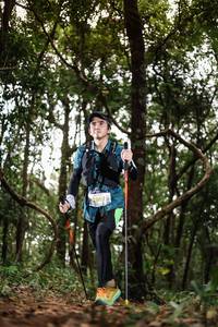 BIB: 2867
                            <button type="button" onclick="openModal(22783546)" class="btn btn-primary btn-sm float-right btn-popup" data-toggle="modal" data-target=".modal-high-quality">
                        <i class="fas fa-shopping-cart"></i> Add to Cart
                    </button>
                                            <button type="button" onclick="isThisMe(22783546, true)" class="btn btn-success btn-sm float-right btn-popup btn-isme hidden" data-toggle="tooltip" data-placement="bottom" title="นี่คือรูปของคุณใช่ไหม คลิกที่นี่เพื่อเอาเข้าอัลบั้ม">
                        <i class="fas fa-plus"></i> Add to album
                    </button>
                    <button type="button" onclick="isThisMe(22783546, false)" class="btn btn-warning btn-sm float-right btn-popup btn-isnotme hidden">
                        <i class="fas fa-ban"></i> Remove from album
                    </button>