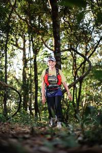 BIB: 
                            <button type="button" onclick="openModal(22781765)" class="btn btn-primary btn-sm float-right btn-popup" data-toggle="modal" data-target=".modal-high-quality">
                        <i class="fas fa-shopping-cart"></i> Add to Cart
                    </button>
                                            <button type="button" onclick="isThisMe(22781765, true)" class="btn btn-success btn-sm float-right btn-popup btn-isme hidden" data-toggle="tooltip" data-placement="bottom" title="นี่คือรูปของคุณใช่ไหม คลิกที่นี่เพื่อเอาเข้าอัลบั้ม">
                        <i class="fas fa-plus"></i> Add to album
                    </button>
                    <button type="button" onclick="isThisMe(22781765, false)" class="btn btn-warning btn-sm float-right btn-popup btn-isnotme hidden">
                        <i class="fas fa-ban"></i> Remove from album
                    </button>