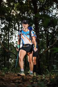 BIB: 
                            <button type="button" onclick="openModal(22783922)" class="btn btn-primary btn-sm float-right btn-popup" data-toggle="modal" data-target=".modal-high-quality">
                        <i class="fas fa-shopping-cart"></i> Add to Cart
                    </button>
                                            <button type="button" onclick="isThisMe(22783922, true)" class="btn btn-success btn-sm float-right btn-popup btn-isme hidden" data-toggle="tooltip" data-placement="bottom" title="นี่คือรูปของคุณใช่ไหม คลิกที่นี่เพื่อเอาเข้าอัลบั้ม">
                        <i class="fas fa-plus"></i> Add to album
                    </button>
                    <button type="button" onclick="isThisMe(22783922, false)" class="btn btn-warning btn-sm float-right btn-popup btn-isnotme hidden">
                        <i class="fas fa-ban"></i> Remove from album
                    </button>