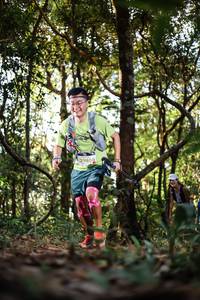 BIB: 2940
                            <button type="button" onclick="openModal(22781723)" class="btn btn-primary btn-sm float-right btn-popup" data-toggle="modal" data-target=".modal-high-quality">
                        <i class="fas fa-shopping-cart"></i> Add to Cart
                    </button>
                                            <button type="button" onclick="isThisMe(22781723, true)" class="btn btn-success btn-sm float-right btn-popup btn-isme hidden" data-toggle="tooltip" data-placement="bottom" title="นี่คือรูปของคุณใช่ไหม คลิกที่นี่เพื่อเอาเข้าอัลบั้ม">
                        <i class="fas fa-plus"></i> Add to album
                    </button>
                    <button type="button" onclick="isThisMe(22781723, false)" class="btn btn-warning btn-sm float-right btn-popup btn-isnotme hidden">
                        <i class="fas fa-ban"></i> Remove from album
                    </button>