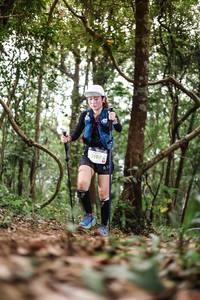 BIB: 3197
                            <button type="button" onclick="openModal(22784294)" class="btn btn-primary btn-sm float-right btn-popup" data-toggle="modal" data-target=".modal-high-quality">
                        <i class="fas fa-shopping-cart"></i> Add to Cart
                    </button>
                                            <button type="button" onclick="isThisMe(22784294, true)" class="btn btn-success btn-sm float-right btn-popup btn-isme hidden" data-toggle="tooltip" data-placement="bottom" title="นี่คือรูปของคุณใช่ไหม คลิกที่นี่เพื่อเอาเข้าอัลบั้ม">
                        <i class="fas fa-plus"></i> Add to album
                    </button>
                    <button type="button" onclick="isThisMe(22784294, false)" class="btn btn-warning btn-sm float-right btn-popup btn-isnotme hidden">
                        <i class="fas fa-ban"></i> Remove from album
                    </button>