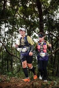 BIB: 224, 3002
                            <button type="button" onclick="openModal(22783433)" class="btn btn-primary btn-sm float-right btn-popup" data-toggle="modal" data-target=".modal-high-quality">
                        <i class="fas fa-shopping-cart"></i> Add to Cart
                    </button>
                                            <button type="button" onclick="isThisMe(22783433, true)" class="btn btn-success btn-sm float-right btn-popup btn-isme hidden" data-toggle="tooltip" data-placement="bottom" title="นี่คือรูปของคุณใช่ไหม คลิกที่นี่เพื่อเอาเข้าอัลบั้ม">
                        <i class="fas fa-plus"></i> Add to album
                    </button>
                    <button type="button" onclick="isThisMe(22783433, false)" class="btn btn-warning btn-sm float-right btn-popup btn-isnotme hidden">
                        <i class="fas fa-ban"></i> Remove from album
                    </button>