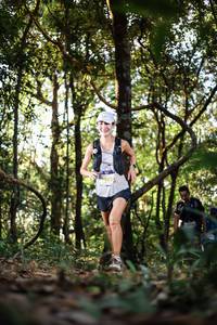 BIB: 
                            <button type="button" onclick="openModal(22781725)" class="btn btn-primary btn-sm float-right btn-popup" data-toggle="modal" data-target=".modal-high-quality">
                        <i class="fas fa-shopping-cart"></i> Add to Cart
                    </button>
                                            <button type="button" onclick="isThisMe(22781725, true)" class="btn btn-success btn-sm float-right btn-popup btn-isme hidden" data-toggle="tooltip" data-placement="bottom" title="นี่คือรูปของคุณใช่ไหม คลิกที่นี่เพื่อเอาเข้าอัลบั้ม">
                        <i class="fas fa-plus"></i> Add to album
                    </button>
                    <button type="button" onclick="isThisMe(22781725, false)" class="btn btn-warning btn-sm float-right btn-popup btn-isnotme hidden">
                        <i class="fas fa-ban"></i> Remove from album
                    </button>