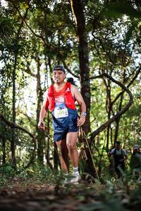 BIB: 
                            <button type="button" onclick="openModal(22782174)" class="btn btn-primary btn-sm float-right btn-popup" data-toggle="modal" data-target=".modal-high-quality">
                        <i class="fas fa-shopping-cart"></i> Add to Cart
                    </button>
                                            <button type="button" onclick="isThisMe(22782174, true)" class="btn btn-success btn-sm float-right btn-popup btn-isme hidden" data-toggle="tooltip" data-placement="bottom" title="นี่คือรูปของคุณใช่ไหม คลิกที่นี่เพื่อเอาเข้าอัลบั้ม">
                        <i class="fas fa-plus"></i> Add to album
                    </button>
                    <button type="button" onclick="isThisMe(22782174, false)" class="btn btn-warning btn-sm float-right btn-popup btn-isnotme hidden">
                        <i class="fas fa-ban"></i> Remove from album
                    </button>