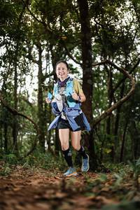 BIB: 
                            <button type="button" onclick="openModal(22783342)" class="btn btn-primary btn-sm float-right btn-popup" data-toggle="modal" data-target=".modal-high-quality">
                        <i class="fas fa-shopping-cart"></i> Add to Cart
                    </button>
                                            <button type="button" onclick="isThisMe(22783342, true)" class="btn btn-success btn-sm float-right btn-popup btn-isme hidden" data-toggle="tooltip" data-placement="bottom" title="นี่คือรูปของคุณใช่ไหม คลิกที่นี่เพื่อเอาเข้าอัลบั้ม">
                        <i class="fas fa-plus"></i> Add to album
                    </button>
                    <button type="button" onclick="isThisMe(22783342, false)" class="btn btn-warning btn-sm float-right btn-popup btn-isnotme hidden">
                        <i class="fas fa-ban"></i> Remove from album
                    </button>