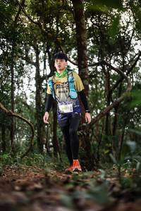 BIB: 2601
                            <button type="button" onclick="openModal(22784178)" class="btn btn-primary btn-sm float-right btn-popup" data-toggle="modal" data-target=".modal-high-quality">
                        <i class="fas fa-shopping-cart"></i> Add to Cart
                    </button>
                                            <button type="button" onclick="isThisMe(22784178, true)" class="btn btn-success btn-sm float-right btn-popup btn-isme hidden" data-toggle="tooltip" data-placement="bottom" title="นี่คือรูปของคุณใช่ไหม คลิกที่นี่เพื่อเอาเข้าอัลบั้ม">
                        <i class="fas fa-plus"></i> Add to album
                    </button>
                    <button type="button" onclick="isThisMe(22784178, false)" class="btn btn-warning btn-sm float-right btn-popup btn-isnotme hidden">
                        <i class="fas fa-ban"></i> Remove from album
                    </button>