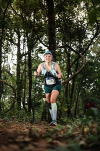 BIB: 
                            <button type="button" onclick="openModal(22783227)" class="btn btn-primary btn-sm float-right btn-popup" data-toggle="modal" data-target=".modal-high-quality">
                        <i class="fas fa-shopping-cart"></i> Add to Cart
                    </button>
                                            <button type="button" onclick="isThisMe(22783227, true)" class="btn btn-success btn-sm float-right btn-popup btn-isme hidden" data-toggle="tooltip" data-placement="bottom" title="นี่คือรูปของคุณใช่ไหม คลิกที่นี่เพื่อเอาเข้าอัลบั้ม">
                        <i class="fas fa-plus"></i> Add to album
                    </button>
                    <button type="button" onclick="isThisMe(22783227, false)" class="btn btn-warning btn-sm float-right btn-popup btn-isnotme hidden">
                        <i class="fas fa-ban"></i> Remove from album
                    </button>