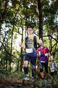 BIB: 2442
                            <button type="button" onclick="openModal(22782282)" class="btn btn-primary btn-sm float-right btn-popup" data-toggle="modal" data-target=".modal-high-quality">
                        <i class="fas fa-shopping-cart"></i> Add to Cart
                    </button>
                                            <button type="button" onclick="isThisMe(22782282, true)" class="btn btn-success btn-sm float-right btn-popup btn-isme hidden" data-toggle="tooltip" data-placement="bottom" title="นี่คือรูปของคุณใช่ไหม คลิกที่นี่เพื่อเอาเข้าอัลบั้ม">
                        <i class="fas fa-plus"></i> Add to album
                    </button>
                    <button type="button" onclick="isThisMe(22782282, false)" class="btn btn-warning btn-sm float-right btn-popup btn-isnotme hidden">
                        <i class="fas fa-ban"></i> Remove from album
                    </button>