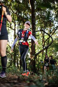 BIB: 
                            <button type="button" onclick="openModal(22781991)" class="btn btn-primary btn-sm float-right btn-popup" data-toggle="modal" data-target=".modal-high-quality">
                        <i class="fas fa-shopping-cart"></i> Add to Cart
                    </button>
                                            <button type="button" onclick="isThisMe(22781991, true)" class="btn btn-success btn-sm float-right btn-popup btn-isme hidden" data-toggle="tooltip" data-placement="bottom" title="นี่คือรูปของคุณใช่ไหม คลิกที่นี่เพื่อเอาเข้าอัลบั้ม">
                        <i class="fas fa-plus"></i> Add to album
                    </button>
                    <button type="button" onclick="isThisMe(22781991, false)" class="btn btn-warning btn-sm float-right btn-popup btn-isnotme hidden">
                        <i class="fas fa-ban"></i> Remove from album
                    </button>