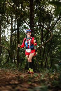 BIB: 
                            <button type="button" onclick="openModal(22783764)" class="btn btn-primary btn-sm float-right btn-popup" data-toggle="modal" data-target=".modal-high-quality">
                        <i class="fas fa-shopping-cart"></i> Add to Cart
                    </button>
                                            <button type="button" onclick="isThisMe(22783764, true)" class="btn btn-success btn-sm float-right btn-popup btn-isme hidden" data-toggle="tooltip" data-placement="bottom" title="นี่คือรูปของคุณใช่ไหม คลิกที่นี่เพื่อเอาเข้าอัลบั้ม">
                        <i class="fas fa-plus"></i> Add to album
                    </button>
                    <button type="button" onclick="isThisMe(22783764, false)" class="btn btn-warning btn-sm float-right btn-popup btn-isnotme hidden">
                        <i class="fas fa-ban"></i> Remove from album
                    </button>