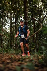 BIB: 561
                            <button type="button" onclick="openModal(22784347)" class="btn btn-primary btn-sm float-right btn-popup" data-toggle="modal" data-target=".modal-high-quality">
                        <i class="fas fa-shopping-cart"></i> Add to Cart
                    </button>
                                            <button type="button" onclick="isThisMe(22784347, true)" class="btn btn-success btn-sm float-right btn-popup btn-isme hidden" data-toggle="tooltip" data-placement="bottom" title="นี่คือรูปของคุณใช่ไหม คลิกที่นี่เพื่อเอาเข้าอัลบั้ม">
                        <i class="fas fa-plus"></i> Add to album
                    </button>
                    <button type="button" onclick="isThisMe(22784347, false)" class="btn btn-warning btn-sm float-right btn-popup btn-isnotme hidden">
                        <i class="fas fa-ban"></i> Remove from album
                    </button>