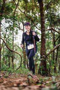 BIB: 
                            <button type="button" onclick="openModal(22784269)" class="btn btn-primary btn-sm float-right btn-popup" data-toggle="modal" data-target=".modal-high-quality">
                        <i class="fas fa-shopping-cart"></i> Add to Cart
                    </button>
                                            <button type="button" onclick="isThisMe(22784269, true)" class="btn btn-success btn-sm float-right btn-popup btn-isme hidden" data-toggle="tooltip" data-placement="bottom" title="นี่คือรูปของคุณใช่ไหม คลิกที่นี่เพื่อเอาเข้าอัลบั้ม">
                        <i class="fas fa-plus"></i> Add to album
                    </button>
                    <button type="button" onclick="isThisMe(22784269, false)" class="btn btn-warning btn-sm float-right btn-popup btn-isnotme hidden">
                        <i class="fas fa-ban"></i> Remove from album
                    </button>