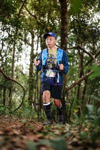 BIB: 189, 13631
                            <button type="button" onclick="openModal(22784261)" class="btn btn-primary btn-sm float-right btn-popup" data-toggle="modal" data-target=".modal-high-quality">
                        <i class="fas fa-shopping-cart"></i> Add to Cart
                    </button>
                                            <button type="button" onclick="isThisMe(22784261, true)" class="btn btn-success btn-sm float-right btn-popup btn-isme hidden" data-toggle="tooltip" data-placement="bottom" title="นี่คือรูปของคุณใช่ไหม คลิกที่นี่เพื่อเอาเข้าอัลบั้ม">
                        <i class="fas fa-plus"></i> Add to album
                    </button>
                    <button type="button" onclick="isThisMe(22784261, false)" class="btn btn-warning btn-sm float-right btn-popup btn-isnotme hidden">
                        <i class="fas fa-ban"></i> Remove from album
                    </button>