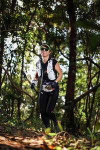 BIB: 
                            <button type="button" onclick="openModal(22782783)" class="btn btn-primary btn-sm float-right btn-popup" data-toggle="modal" data-target=".modal-high-quality">
                        <i class="fas fa-shopping-cart"></i> Add to Cart
                    </button>
                                            <button type="button" onclick="isThisMe(22782783, true)" class="btn btn-success btn-sm float-right btn-popup btn-isme hidden" data-toggle="tooltip" data-placement="bottom" title="นี่คือรูปของคุณใช่ไหม คลิกที่นี่เพื่อเอาเข้าอัลบั้ม">
                        <i class="fas fa-plus"></i> Add to album
                    </button>
                    <button type="button" onclick="isThisMe(22782783, false)" class="btn btn-warning btn-sm float-right btn-popup btn-isnotme hidden">
                        <i class="fas fa-ban"></i> Remove from album
                    </button>