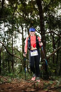 BIB: 3120
                            <button type="button" onclick="openModal(22783454)" class="btn btn-primary btn-sm float-right btn-popup" data-toggle="modal" data-target=".modal-high-quality">
                        <i class="fas fa-shopping-cart"></i> Add to Cart
                    </button>
                                            <button type="button" onclick="isThisMe(22783454, true)" class="btn btn-success btn-sm float-right btn-popup btn-isme hidden" data-toggle="tooltip" data-placement="bottom" title="นี่คือรูปของคุณใช่ไหม คลิกที่นี่เพื่อเอาเข้าอัลบั้ม">
                        <i class="fas fa-plus"></i> Add to album
                    </button>
                    <button type="button" onclick="isThisMe(22783454, false)" class="btn btn-warning btn-sm float-right btn-popup btn-isnotme hidden">
                        <i class="fas fa-ban"></i> Remove from album
                    </button>