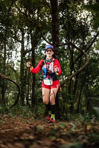 BIB: 3095
                            <button type="button" onclick="openModal(22783766)" class="btn btn-primary btn-sm float-right btn-popup" data-toggle="modal" data-target=".modal-high-quality">
                        <i class="fas fa-shopping-cart"></i> Add to Cart
                    </button>
                                            <button type="button" onclick="isThisMe(22783766, true)" class="btn btn-success btn-sm float-right btn-popup btn-isme hidden" data-toggle="tooltip" data-placement="bottom" title="นี่คือรูปของคุณใช่ไหม คลิกที่นี่เพื่อเอาเข้าอัลบั้ม">
                        <i class="fas fa-plus"></i> Add to album
                    </button>
                    <button type="button" onclick="isThisMe(22783766, false)" class="btn btn-warning btn-sm float-right btn-popup btn-isnotme hidden">
                        <i class="fas fa-ban"></i> Remove from album
                    </button>