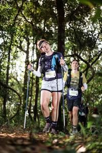 BIB: 2449
                            <button type="button" onclick="openModal(22783149)" class="btn btn-primary btn-sm float-right btn-popup" data-toggle="modal" data-target=".modal-high-quality">
                        <i class="fas fa-shopping-cart"></i> Add to Cart
                    </button>
                                            <button type="button" onclick="isThisMe(22783149, true)" class="btn btn-success btn-sm float-right btn-popup btn-isme hidden" data-toggle="tooltip" data-placement="bottom" title="นี่คือรูปของคุณใช่ไหม คลิกที่นี่เพื่อเอาเข้าอัลบั้ม">
                        <i class="fas fa-plus"></i> Add to album
                    </button>
                    <button type="button" onclick="isThisMe(22783149, false)" class="btn btn-warning btn-sm float-right btn-popup btn-isnotme hidden">
                        <i class="fas fa-ban"></i> Remove from album
                    </button>